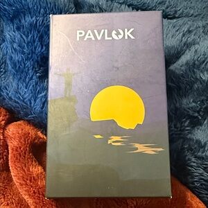 Wearable Device - Black